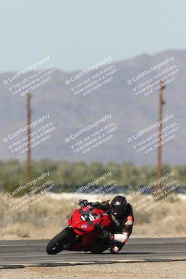 media/Nov-30-2025-TrackXperience (Sun) [[c0061d280f]]/2-Level 2/Session 3 (Turn 16)/